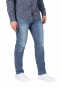 náhled Timezone pánské jeans T2 70064.3791 Eduardo
