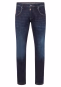 náhled Timezone pánské jeans T2 70081.3230 Regular JackTZ