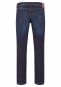 náhled Timezone pánské jeans T2 70081.3230 Regular JackTZ