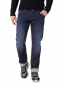 náhled Timezone pánské jeans T2 70081.3230 Regular JackTZ