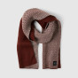 náhled Vanguard pánská šála VAC2208600