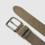 náhled Vanguard pánský pásek VBE22080301