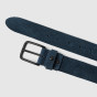 náhled Vanguard pánský pásek VBE2302301