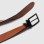 náhled Vanguard pánský pásek VBE2302302