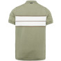 náhled Vanguard pánské triko VPSS2303878