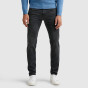 náhled Vanguard pánské jeans VTR2209709-WIW