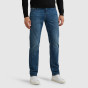 náhled Vanguard pánské jeans VTR515-TBO