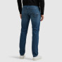 náhled Vanguard pánské jeans VTR515-TBO