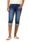 náhled Timezone dámské jeans kraťasy 15-10016-03-3043