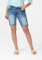 náhled Timezone dámské jeans kraťasy 15-10036-00-3119