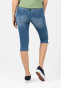 náhled Timezone dámské jeans kraťasy 15-10038-00-3043