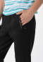 náhled Timezone dámské kalhoty 16-10160-01-5006 Regular Suki TZ Cropped
