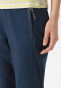 náhled Timezone dámské kalhoty 16-10160-01-8012 Regular SukiTZ Cropped