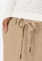 náhled Timezone dámské kalhoty 16-10168-00-1148