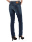 náhled Timezone dámské jeans TAHILA 16-5585