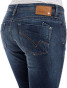 náhled Timezone dámské jeans TAHILA 16-5585