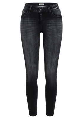Timezone dámské jeans kalhoty 17-10000-00-3030