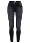 náhled Timezone dámské jeans Tight AleenaTZ 17-10000-00-3030