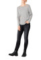 náhled Timezone dámské jeans Tight AleenaTZ 17-10000-00-3030