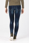 náhled Timezone dámské jeans AleenaTZ 17-10000-00-3043