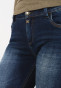 náhled Timezone dámské jeans AleenaTZ 17-10000-00-3043