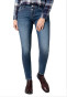 náhled Timezone dámské jeans 17-10000-00-3061