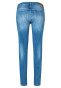 náhled Timezone dámské jeans 17-10000-00-3092