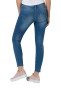 náhled Timezone dámské jeans 17-10000-00-3092