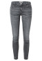 náhled Timezone dámské jeans 17-10000-00-3247