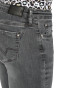 náhled Timezone dámské jeans 17-10000-00-3247
