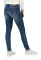 náhled Timezone dámské jeans 17-10000-00-3337 Aleena