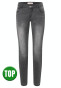 náhled Timezone dámské jeans 17-10000-00-3337 Aleena