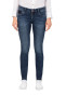 náhled Timezone dámské jeans ALENA 17-10000-00-3360