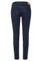 náhled Timezone dámské jeans ALENA 17-10000-00-3360