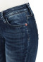 náhled Timezone dámské jeans ALEENA 17-10000-00-3373