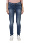 náhled Timezone dámské jeans ALEENA 17-10000-00-3374