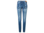 náhled Timezone dámské jeans ALEENA 17-10000-00-3374