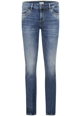 Timezone dámské jeans 17-10005-00-3395