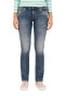 náhled Timezone dámské jeans 17-10005-00-3395
