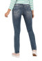 náhled Timezone dámské jeans 17-10005-00-3395