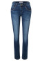 náhled Timezone dámské jeans 17-10005-03-3043