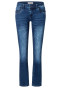 náhled Timezone dámské jeans 17-10005-03-3043