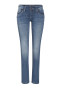 náhled Timezone dámské jeans TAHILA 17-10005-03-3337