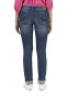 náhled Timezone dámské jeans TAHILA 17-10005-03-3373