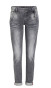 náhled Timezone dámské jeans ROMY JOGG 17-10022-00-3318