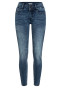 náhled Timezone dámské jeans EnyaTZ 17-10025-00-3047