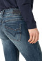 náhled Timezone dámské jeans EnyaTZ 17-10025-00-3047