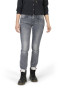 náhled Timezone dámské jeans ENYA 17-10025-00-3318