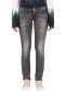náhled Timezone dámské jeans ENYA 17-10025-00-3318