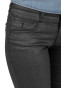 náhled Timezone dámské jeans ENYA 17-10025-00-3344